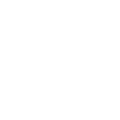 solid農業